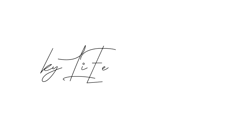 The best way (DiamantHandwriting-z8r8a) to make a short signature is to pick only two or three words in your name. The name Ceard include a total of six letters. For converting this name. Ceard signature style 2 images and pictures png