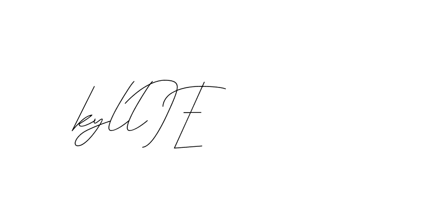 The best way (DiamantHandwriting-z8r8a) to make a short signature is to pick only two or three words in your name. The name Ceard include a total of six letters. For converting this name. Ceard signature style 2 images and pictures png