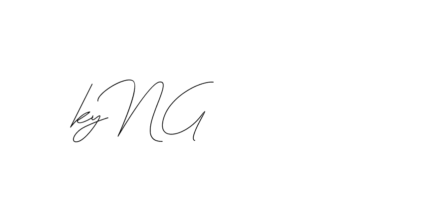 The best way (DiamantHandwriting-z8r8a) to make a short signature is to pick only two or three words in your name. The name Ceard include a total of six letters. For converting this name. Ceard signature style 2 images and pictures png