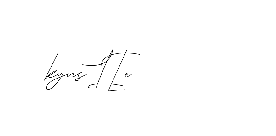 The best way (DiamantHandwriting-z8r8a) to make a short signature is to pick only two or three words in your name. The name Ceard include a total of six letters. For converting this name. Ceard signature style 2 images and pictures png