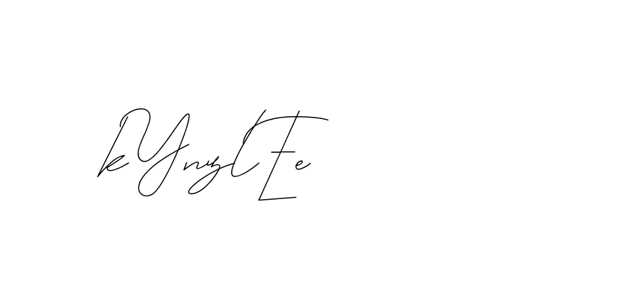 The best way (DiamantHandwriting-z8r8a) to make a short signature is to pick only two or three words in your name. The name Ceard include a total of six letters. For converting this name. Ceard signature style 2 images and pictures png