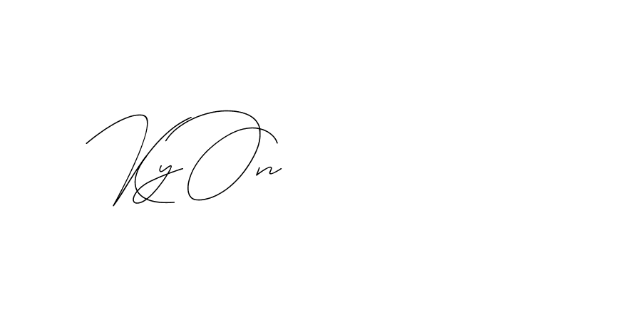 The best way (DiamantHandwriting-z8r8a) to make a short signature is to pick only two or three words in your name. The name Ceard include a total of six letters. For converting this name. Ceard signature style 2 images and pictures png