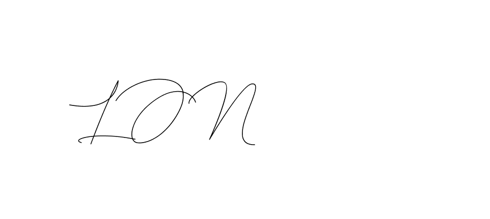 The best way (DiamantHandwriting-z8r8a) to make a short signature is to pick only two or three words in your name. The name Ceard include a total of six letters. For converting this name. Ceard signature style 2 images and pictures png