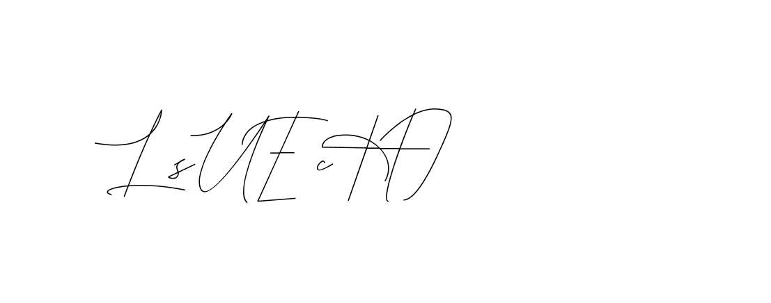 The best way (DiamantHandwriting-z8r8a) to make a short signature is to pick only two or three words in your name. The name Ceard include a total of six letters. For converting this name. Ceard signature style 2 images and pictures png