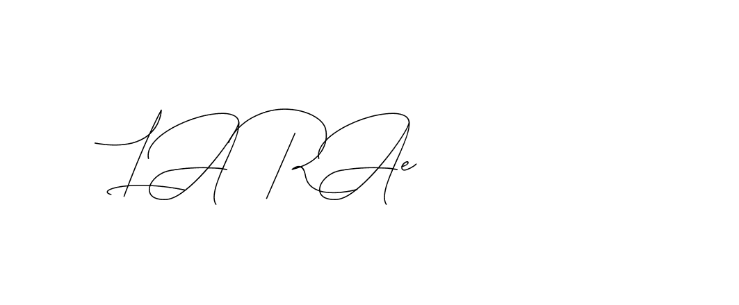 The best way (DiamantHandwriting-z8r8a) to make a short signature is to pick only two or three words in your name. The name Ceard include a total of six letters. For converting this name. Ceard signature style 2 images and pictures png