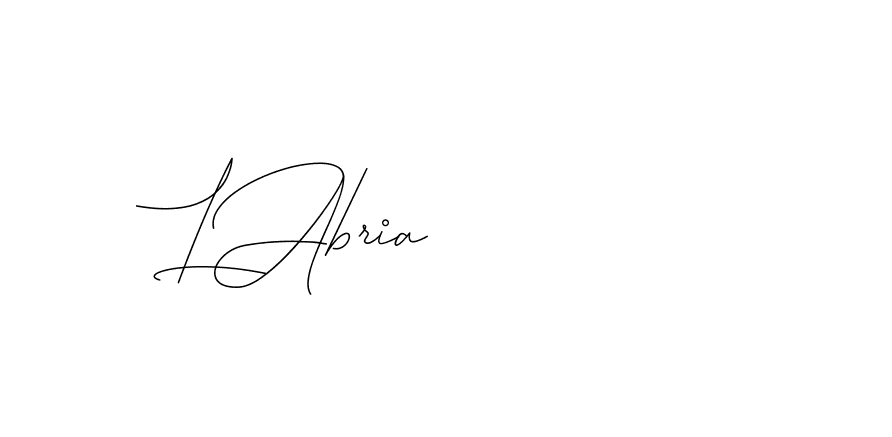 The best way (DiamantHandwriting-z8r8a) to make a short signature is to pick only two or three words in your name. The name Ceard include a total of six letters. For converting this name. Ceard signature style 2 images and pictures png