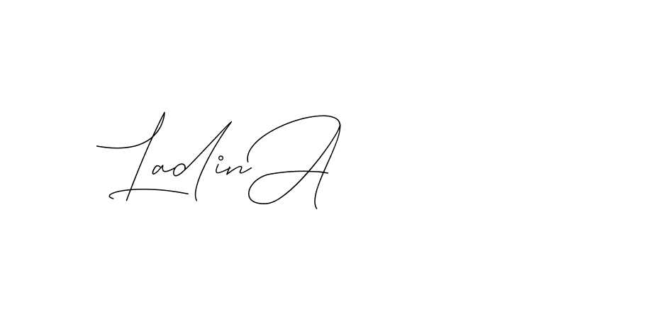 The best way (DiamantHandwriting-z8r8a) to make a short signature is to pick only two or three words in your name. The name Ceard include a total of six letters. For converting this name. Ceard signature style 2 images and pictures png