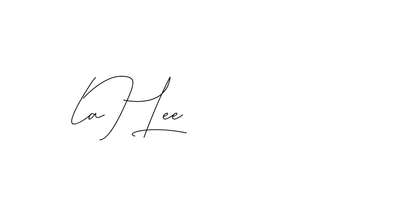 The best way (DiamantHandwriting-z8r8a) to make a short signature is to pick only two or three words in your name. The name Ceard include a total of six letters. For converting this name. Ceard signature style 2 images and pictures png