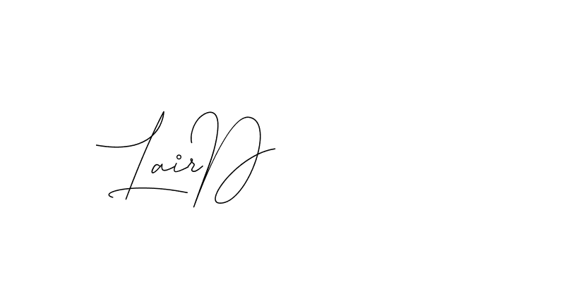 The best way (DiamantHandwriting-z8r8a) to make a short signature is to pick only two or three words in your name. The name Ceard include a total of six letters. For converting this name. Ceard signature style 2 images and pictures png