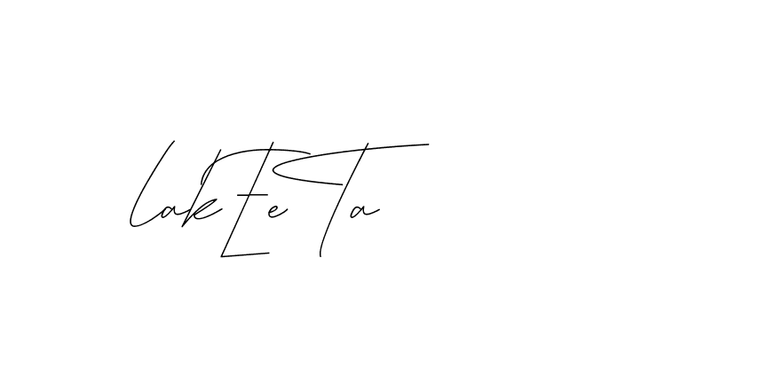 The best way (DiamantHandwriting-z8r8a) to make a short signature is to pick only two or three words in your name. The name Ceard include a total of six letters. For converting this name. Ceard signature style 2 images and pictures png