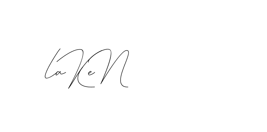 The best way (DiamantHandwriting-z8r8a) to make a short signature is to pick only two or three words in your name. The name Ceard include a total of six letters. For converting this name. Ceard signature style 2 images and pictures png