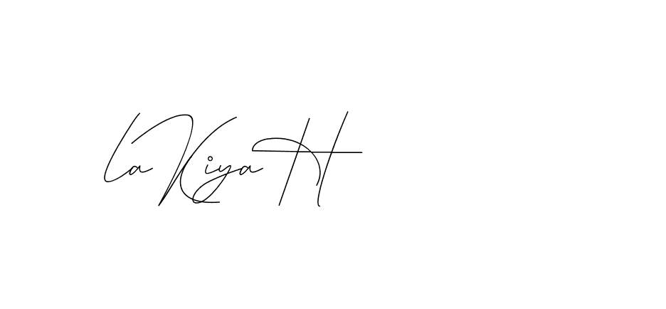 The best way (DiamantHandwriting-z8r8a) to make a short signature is to pick only two or three words in your name. The name Ceard include a total of six letters. For converting this name. Ceard signature style 2 images and pictures png
