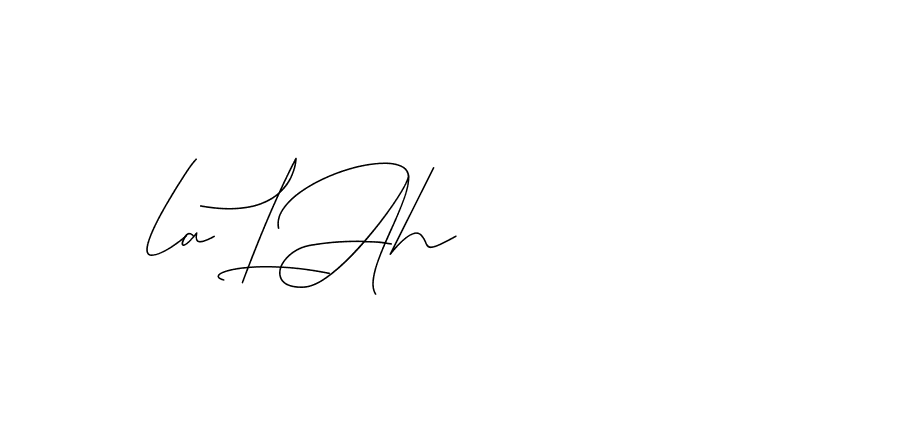 The best way (DiamantHandwriting-z8r8a) to make a short signature is to pick only two or three words in your name. The name Ceard include a total of six letters. For converting this name. Ceard signature style 2 images and pictures png