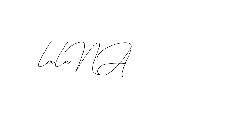 The best way (DiamantHandwriting-z8r8a) to make a short signature is to pick only two or three words in your name. The name Ceard include a total of six letters. For converting this name. Ceard signature style 2 images and pictures png
