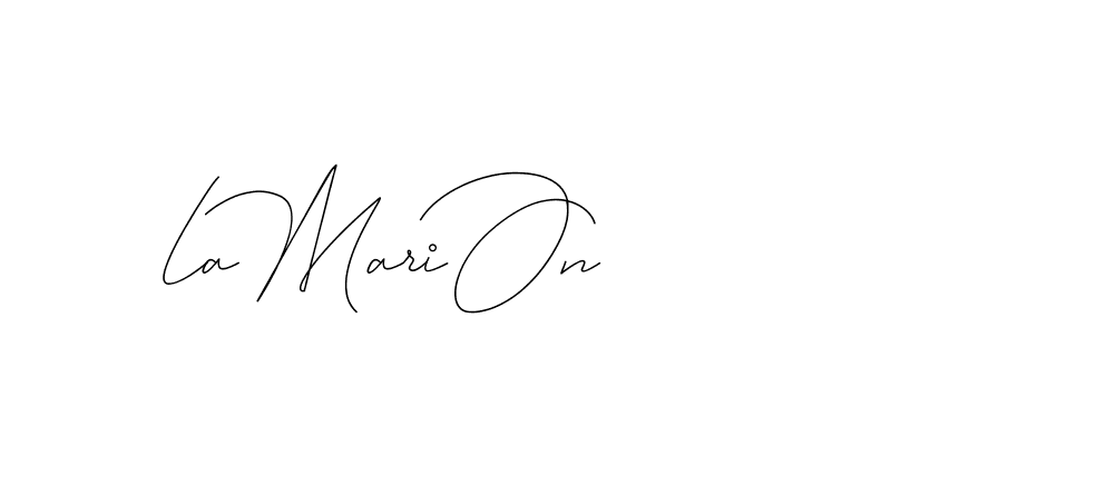 The best way (DiamantHandwriting-z8r8a) to make a short signature is to pick only two or three words in your name. The name Ceard include a total of six letters. For converting this name. Ceard signature style 2 images and pictures png