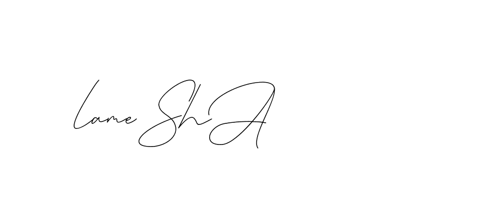 The best way (DiamantHandwriting-z8r8a) to make a short signature is to pick only two or three words in your name. The name Ceard include a total of six letters. For converting this name. Ceard signature style 2 images and pictures png