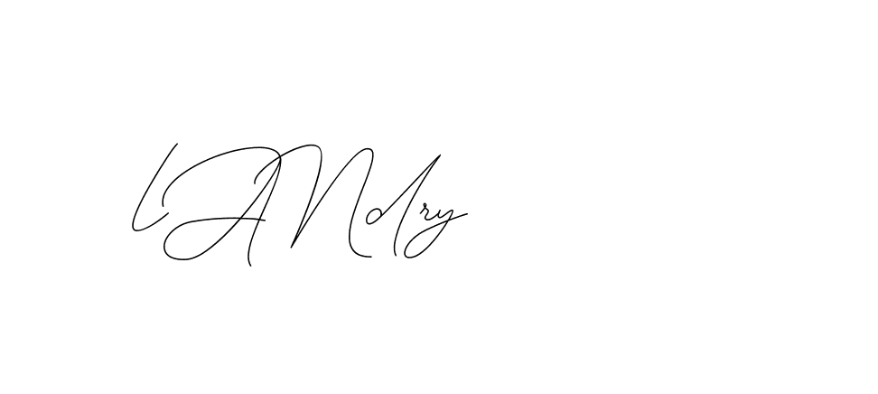 The best way (DiamantHandwriting-z8r8a) to make a short signature is to pick only two or three words in your name. The name Ceard include a total of six letters. For converting this name. Ceard signature style 2 images and pictures png