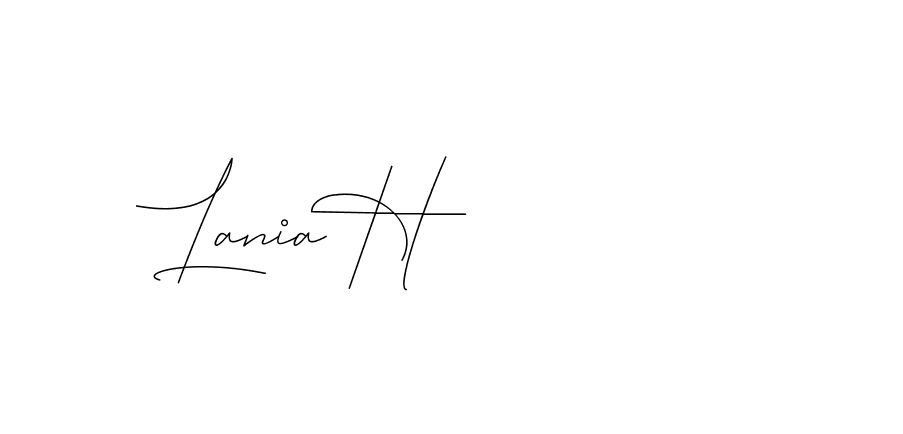 The best way (DiamantHandwriting-z8r8a) to make a short signature is to pick only two or three words in your name. The name Ceard include a total of six letters. For converting this name. Ceard signature style 2 images and pictures png