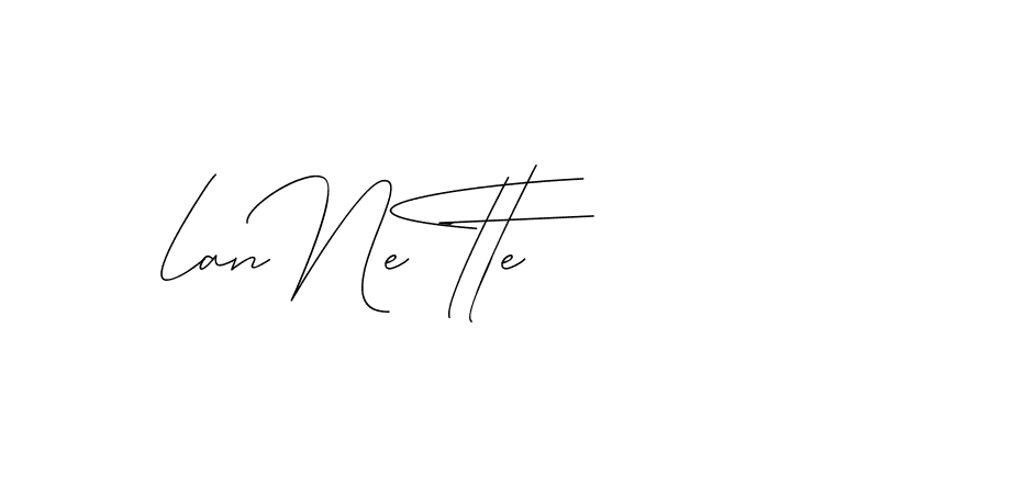 The best way (DiamantHandwriting-z8r8a) to make a short signature is to pick only two or three words in your name. The name Ceard include a total of six letters. For converting this name. Ceard signature style 2 images and pictures png