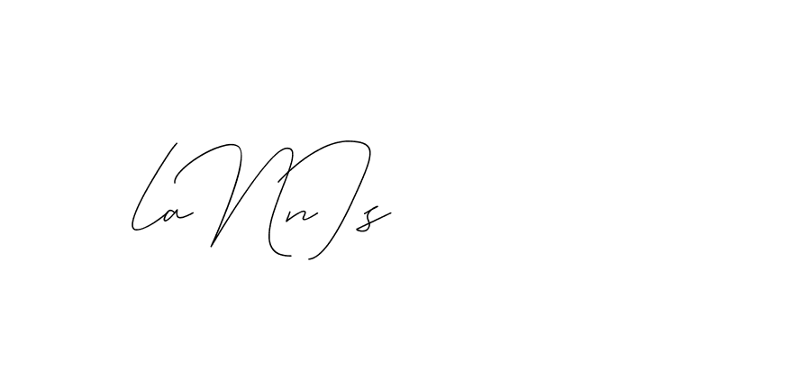 The best way (DiamantHandwriting-z8r8a) to make a short signature is to pick only two or three words in your name. The name Ceard include a total of six letters. For converting this name. Ceard signature style 2 images and pictures png