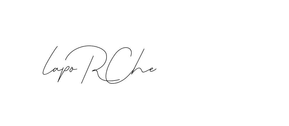 The best way (DiamantHandwriting-z8r8a) to make a short signature is to pick only two or three words in your name. The name Ceard include a total of six letters. For converting this name. Ceard signature style 2 images and pictures png