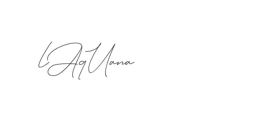 The best way (DiamantHandwriting-z8r8a) to make a short signature is to pick only two or three words in your name. The name Ceard include a total of six letters. For converting this name. Ceard signature style 2 images and pictures png