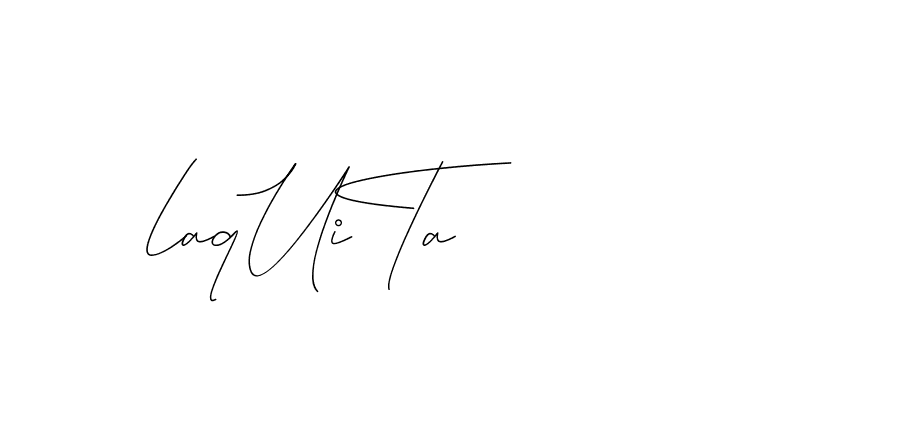 The best way (DiamantHandwriting-z8r8a) to make a short signature is to pick only two or three words in your name. The name Ceard include a total of six letters. For converting this name. Ceard signature style 2 images and pictures png