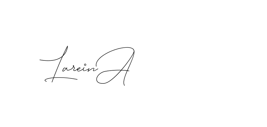 The best way (DiamantHandwriting-z8r8a) to make a short signature is to pick only two or three words in your name. The name Ceard include a total of six letters. For converting this name. Ceard signature style 2 images and pictures png