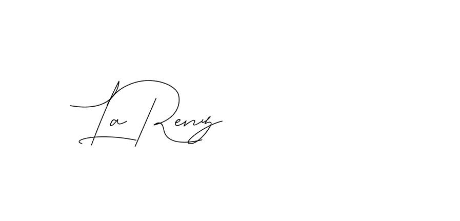 The best way (DiamantHandwriting-z8r8a) to make a short signature is to pick only two or three words in your name. The name Ceard include a total of six letters. For converting this name. Ceard signature style 2 images and pictures png