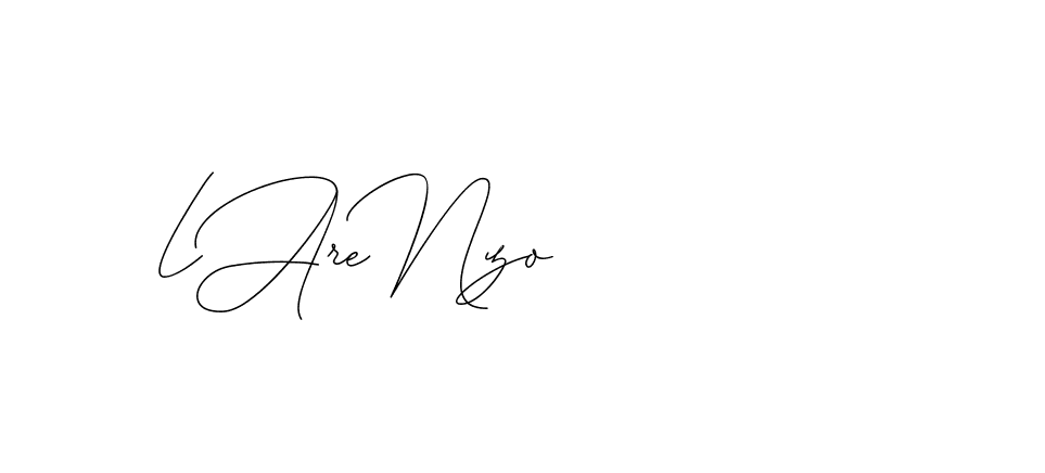 The best way (DiamantHandwriting-z8r8a) to make a short signature is to pick only two or three words in your name. The name Ceard include a total of six letters. For converting this name. Ceard signature style 2 images and pictures png