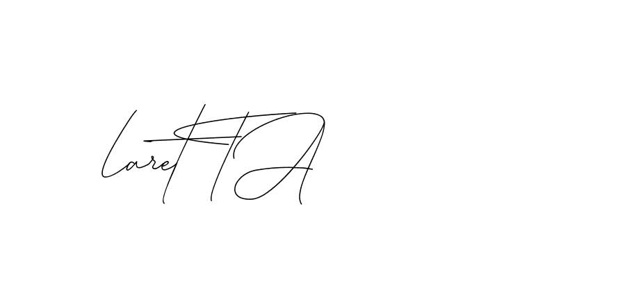 The best way (DiamantHandwriting-z8r8a) to make a short signature is to pick only two or three words in your name. The name Ceard include a total of six letters. For converting this name. Ceard signature style 2 images and pictures png