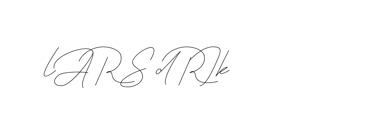 The best way (DiamantHandwriting-z8r8a) to make a short signature is to pick only two or three words in your name. The name Ceard include a total of six letters. For converting this name. Ceard signature style 2 images and pictures png
