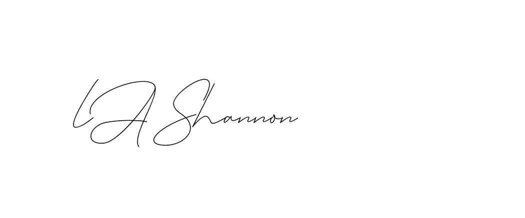 The best way (DiamantHandwriting-z8r8a) to make a short signature is to pick only two or three words in your name. The name Ceard include a total of six letters. For converting this name. Ceard signature style 2 images and pictures png