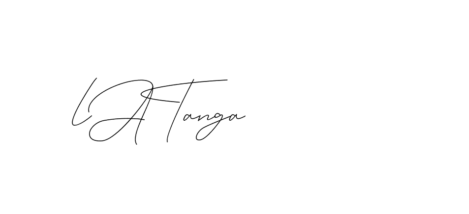 The best way (DiamantHandwriting-z8r8a) to make a short signature is to pick only two or three words in your name. The name Ceard include a total of six letters. For converting this name. Ceard signature style 2 images and pictures png