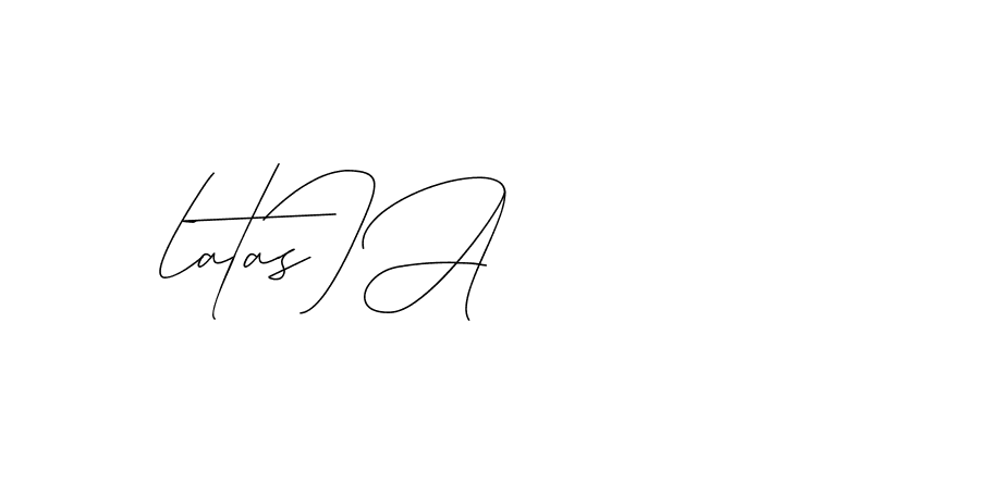 The best way (DiamantHandwriting-z8r8a) to make a short signature is to pick only two or three words in your name. The name Ceard include a total of six letters. For converting this name. Ceard signature style 2 images and pictures png