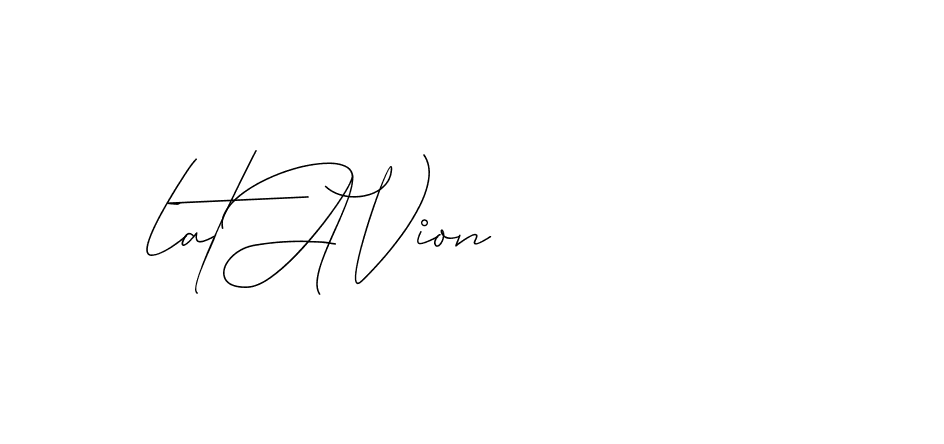 The best way (DiamantHandwriting-z8r8a) to make a short signature is to pick only two or three words in your name. The name Ceard include a total of six letters. For converting this name. Ceard signature style 2 images and pictures png