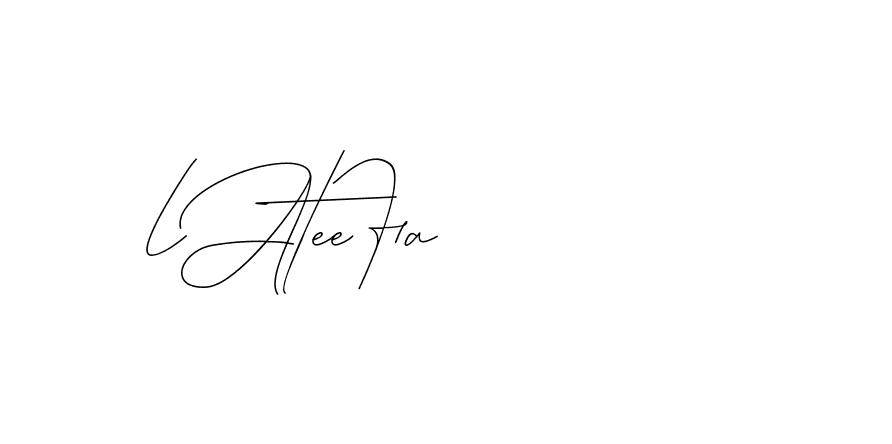 The best way (DiamantHandwriting-z8r8a) to make a short signature is to pick only two or three words in your name. The name Ceard include a total of six letters. For converting this name. Ceard signature style 2 images and pictures png
