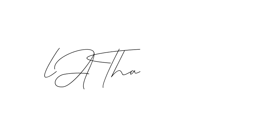 The best way (DiamantHandwriting-z8r8a) to make a short signature is to pick only two or three words in your name. The name Ceard include a total of six letters. For converting this name. Ceard signature style 2 images and pictures png