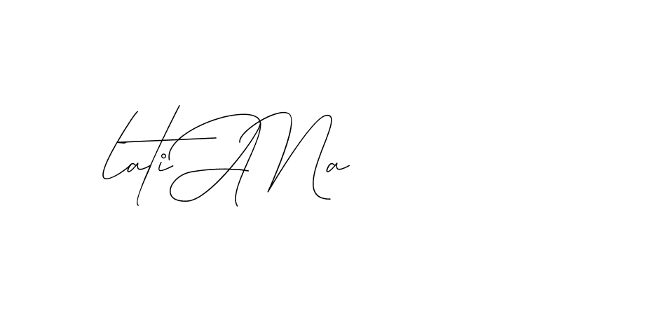 The best way (DiamantHandwriting-z8r8a) to make a short signature is to pick only two or three words in your name. The name Ceard include a total of six letters. For converting this name. Ceard signature style 2 images and pictures png