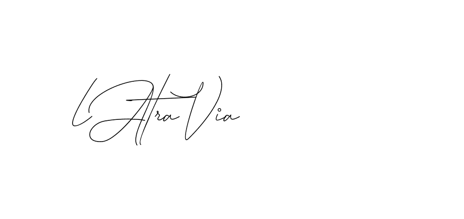 The best way (DiamantHandwriting-z8r8a) to make a short signature is to pick only two or three words in your name. The name Ceard include a total of six letters. For converting this name. Ceard signature style 2 images and pictures png