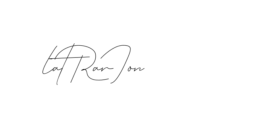 The best way (DiamantHandwriting-z8r8a) to make a short signature is to pick only two or three words in your name. The name Ceard include a total of six letters. For converting this name. Ceard signature style 2 images and pictures png