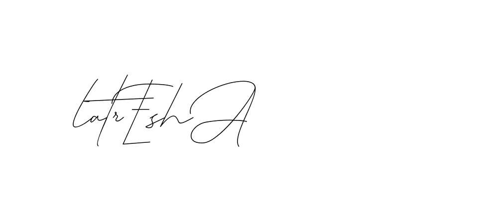The best way (DiamantHandwriting-z8r8a) to make a short signature is to pick only two or three words in your name. The name Ceard include a total of six letters. For converting this name. Ceard signature style 2 images and pictures png