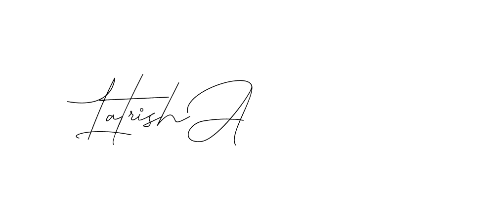 The best way (DiamantHandwriting-z8r8a) to make a short signature is to pick only two or three words in your name. The name Ceard include a total of six letters. For converting this name. Ceard signature style 2 images and pictures png