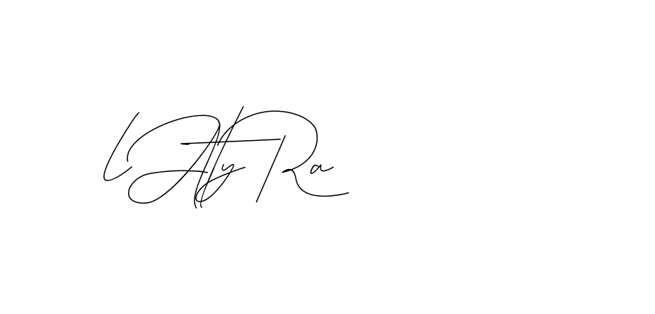 The best way (DiamantHandwriting-z8r8a) to make a short signature is to pick only two or three words in your name. The name Ceard include a total of six letters. For converting this name. Ceard signature style 2 images and pictures png