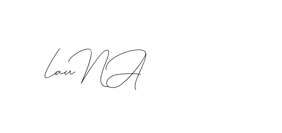 The best way (DiamantHandwriting-z8r8a) to make a short signature is to pick only two or three words in your name. The name Ceard include a total of six letters. For converting this name. Ceard signature style 2 images and pictures png