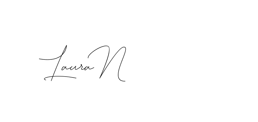 The best way (DiamantHandwriting-z8r8a) to make a short signature is to pick only two or three words in your name. The name Ceard include a total of six letters. For converting this name. Ceard signature style 2 images and pictures png