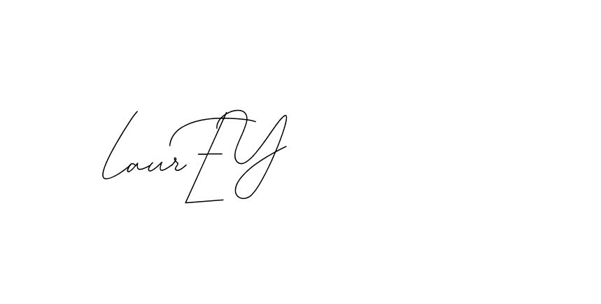 The best way (DiamantHandwriting-z8r8a) to make a short signature is to pick only two or three words in your name. The name Ceard include a total of six letters. For converting this name. Ceard signature style 2 images and pictures png