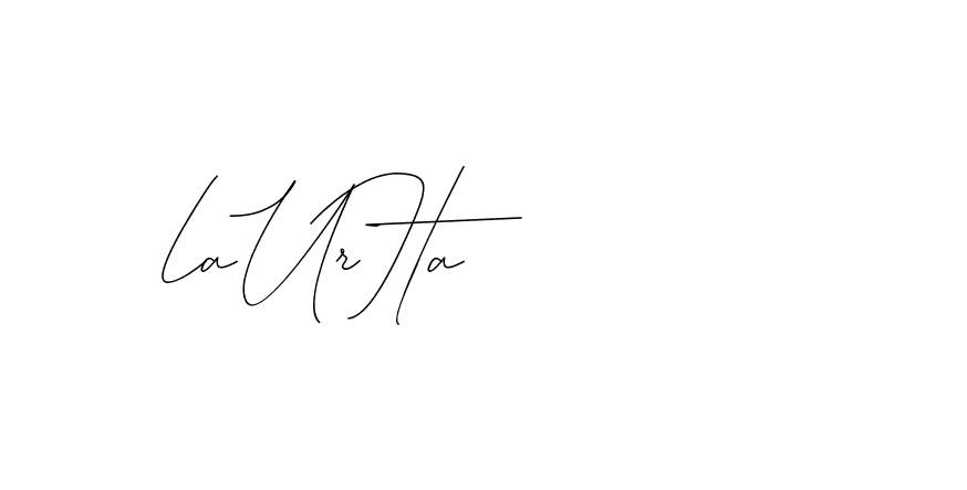The best way (DiamantHandwriting-z8r8a) to make a short signature is to pick only two or three words in your name. The name Ceard include a total of six letters. For converting this name. Ceard signature style 2 images and pictures png