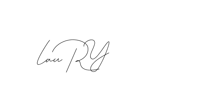 The best way (DiamantHandwriting-z8r8a) to make a short signature is to pick only two or three words in your name. The name Ceard include a total of six letters. For converting this name. Ceard signature style 2 images and pictures png