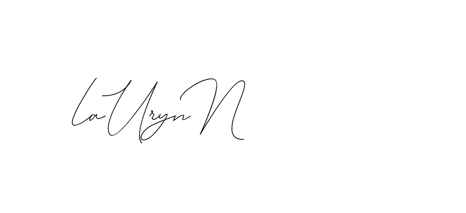 The best way (DiamantHandwriting-z8r8a) to make a short signature is to pick only two or three words in your name. The name Ceard include a total of six letters. For converting this name. Ceard signature style 2 images and pictures png